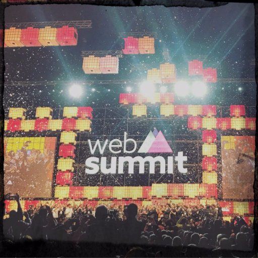 buisnesslcom's profile picture. 