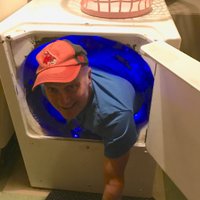 Randall Rund (@randallrund) 's Twitter Profile Photo Randall Rund (@randallrund) 's Twitter Profile Photo