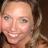Tammy Misner