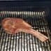 Dan Merenda (@veggiewifebbq) Twitter profile photo Dan Merenda (@veggiewifebbq) Twitter profile photo