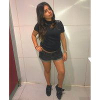 רלי צמח (@relitzemah) 's Twitter Profile Photo