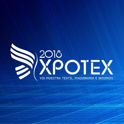 XpotexEcuador Profile Picture