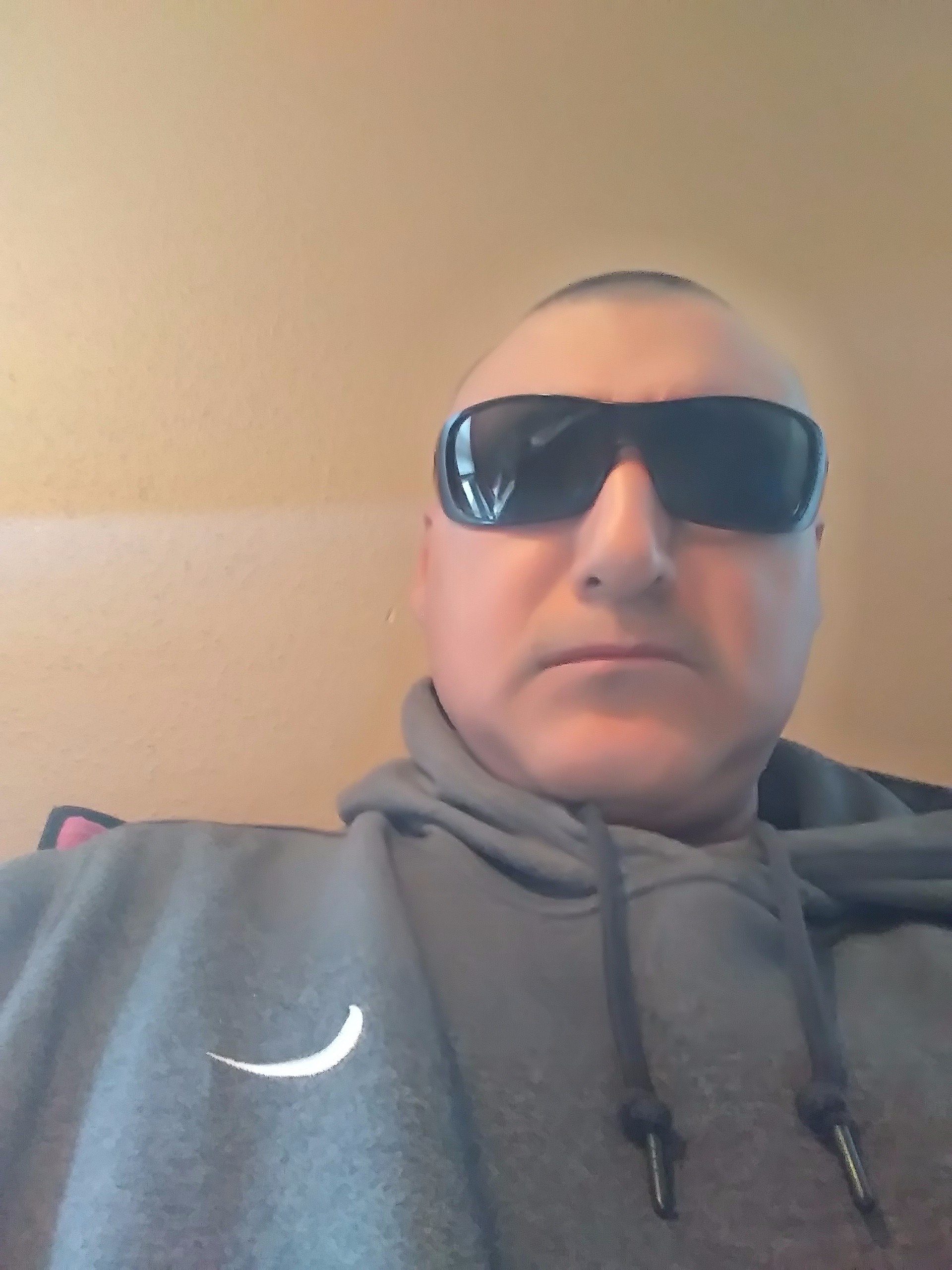 randolfsaenz76's profile picture. iwith my angel Penelope p