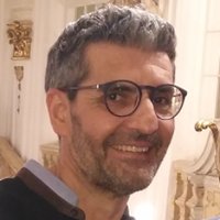 ControlGestión-Excel-Power BI (@josempomares) 's Twitter Profile