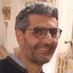 ControlGestión-Excel-Power BI (@josempomares) Twitter profile photo