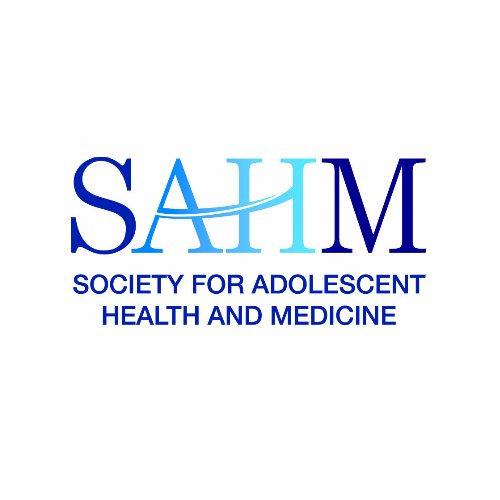 The Society for Adolescent Health and Medicine is a multidisciplinary, professional organization committed to improving the health & well-being of adolescents.