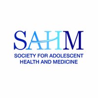SAHM Headquarters (@sahmtweets) 's Twitter Profile Photo SAHM Headquarters (@sahmtweets) 's Twitter Profile Photo