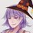 Loke_da_Umbreon's profile image