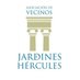 A.VV. Jardines de Hércules (@aavvjjhercules) Twitter profile photo A.VV. Jardines de Hércules (@aavvjjhercules) Twitter profile photo