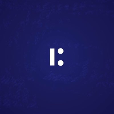 Forward-thinking, London based digital agency with roots in the music industry.
