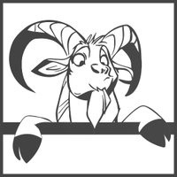 The Curious Goat (@curiousgoatcafe) 's Twitter Profile