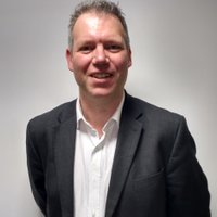 Steven Walker (@stevenbwalker99) 's Twitter Profile