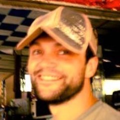 tomazy's profile picture. 