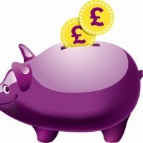 free discount club, guaranteed savings! gas/electricity/broadband/phone/mobile! cashback card and check if you qualify for free led bulbs!