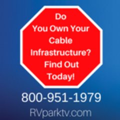 TV Systems, Broadband Internet, & Wi-Fi for RV Parks and Campgrounds Authorized DIRECTV Dealer #COM3000 #RVParks #campgrounds #cabletv #broadband #wifi