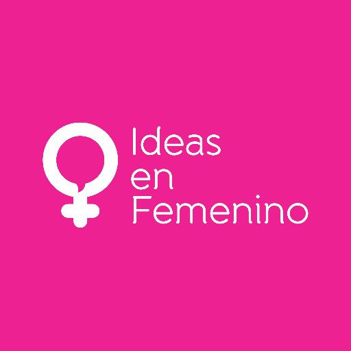 Proyecto de #formación y encuentros de #mujeres. Un lugar en el que compartir, descubrir y aprender de otras #mujerescontalento #crecimientopersonal #emociones