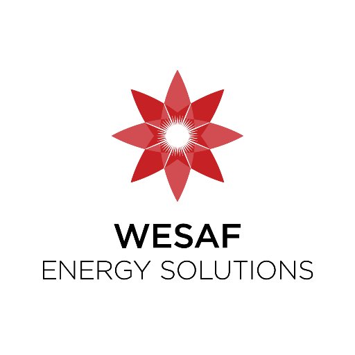 wesafenergy's profile picture. WESAF ENERGY is a High Impact, energy company developing a Hybrid renewables project in Cameroon. #IEPA #Ethanol #Sustainable   #sugarcane #power #socialimpact