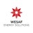 WESAF ENERGY SOLUTIONS LTD