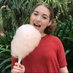 Abbi (@abbiissleepy) Twitter profile photo Abbi (@abbiissleepy) Twitter profile photo