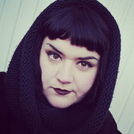 Hi! I'm a Swedish artist painting mainly faeries and silly cats.
I also like quite a bit of nonsense, so that's what's happening here a lot I suppose.