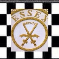poor&distressed (@poor_distressed) 's Twitter Profile