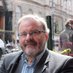 Timothy E Quinlan (@timothyequinla1) Twitter profile photo Timothy E Quinlan (@timothyequinla1) Twitter profile photo