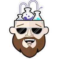 Johnny Winn (@johnny_rugger) 's Twitter Profile Photo