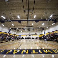Whitnall Basketball (@whitnallbball) 's Twitter Profile