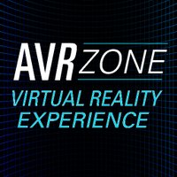 AVR Zone (@avrzone1) 's Twitter Profile
