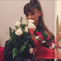 Caitlin♡ (@biebgrateful) 's Twitter Profile