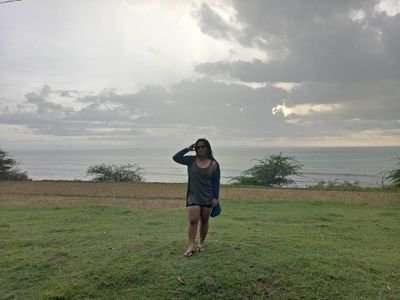 mhelx_kiefer's profile picture. HUMBLE, KIND AND RESPECTFUL  / soon to be a CPA LAWYER / A VOLLEYBALL PLAYER and 17 years old/ Born on August 8, 1998