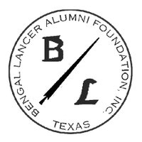 B/L Alumni Foundation (@thelanceralumni) 's Twitter Profile