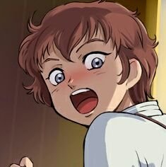 けんぼう1951さんのプロフィール画像
