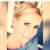 KARIN WINKELMAN (@kwinkeltje) Twitter profile photo KARIN WINKELMAN (@kwinkeltje) Twitter profile photo