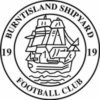 Burntisland Shipyard(@BShipyardFC) 's Twitter Profileg