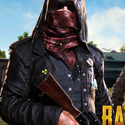 Pubgチート販売アカウント Pubg Cheat Sale Twitter