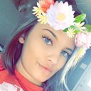 julia sickles - @SicklesJulia - Twitter