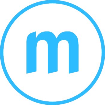 Milliard offers premium folding beds, mattresses, pillows, and other innovative accessories for your home and bedroom. https://t.co/9ui0MA4TDP