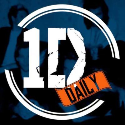 1DHQDaily Profile Picture