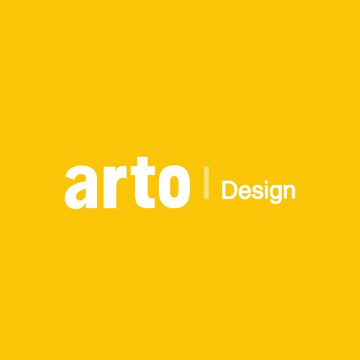 @artodesignmx