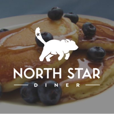 North Star Diner