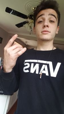 LilMicky50's profile picture. Drop top🤙send it