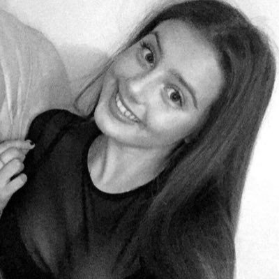 lizziesharpie's profile picture. 