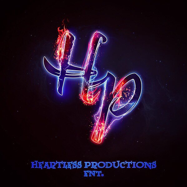 HeartlessProductions