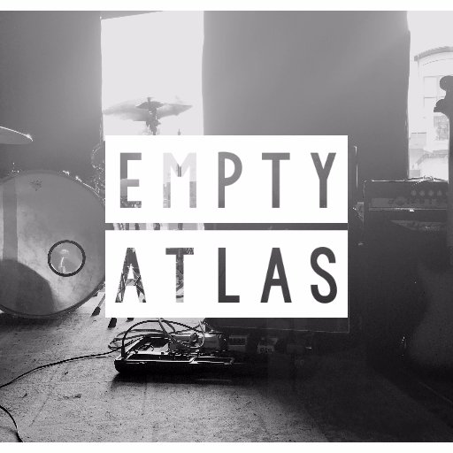 Drummer for Empty Atlas
Drummer for Throwaways
Session drummer for BlueSky Studios
Musician at CUMC Jackson