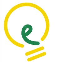 EPI, Energia Per la Igualtat SCCL (@episccl) 's Twitter Profile Photo EPI, Energia Per la Igualtat SCCL (@episccl) 's Twitter Profile Photo
