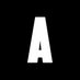 ACCLAIM MAG (@acclaimmag) Twitter profile photo ACCLAIM MAG (@acclaimmag) Twitter profile photo