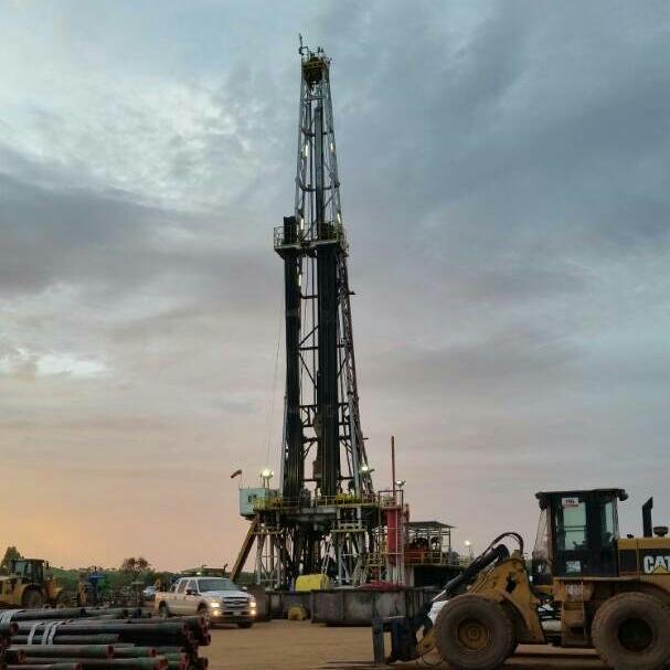 JOSELUISCALZAD1's profile picture. 