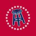 BarstoolFAU (@barstool_fau) Twitter profile photo BarstoolFAU (@barstool_fau) Twitter profile photo