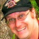 Troy Haynes - @troyhaynes - Twitter